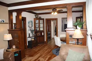1731 E 8th St, Superior, WI 54880 - Photo 18