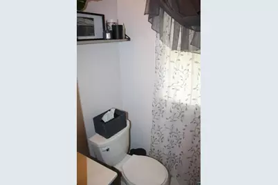 1731 E 8th St, Superior, WI 54880 - Photo 30