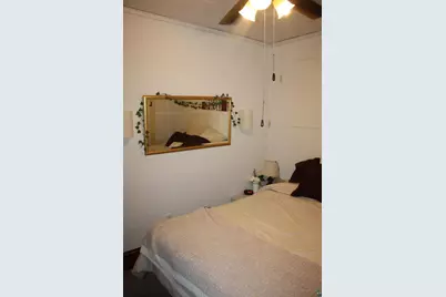 1731 E 8th St, Superior, WI 54880 - Photo 26