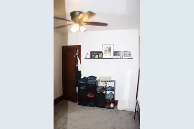 1731 E 8th St, Superior, WI 54880 - Photo 36