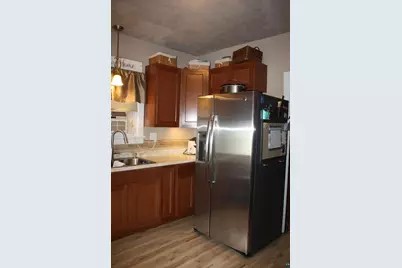 1731 E 8th St, Superior, WI 54880 - Photo 10