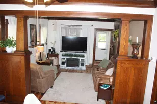 1731 E 8th St, Superior, WI 54880 - Photo 22