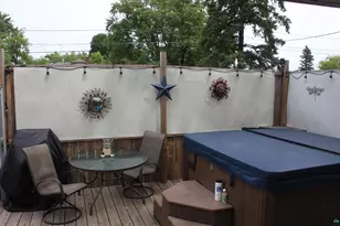 1731 E 8th St, Superior, WI 54880 - Photo 52