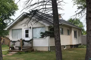 1731 E 8th St, Superior, WI 54880 - Photo 4