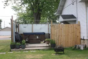 1731 E 8th St, Superior, WI 54880 - Photo 56