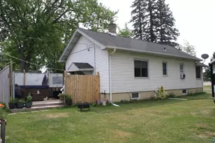 1731 E 8th St, Superior, WI 54880 - Photo 8