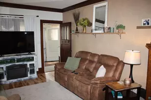 1731 E 8th St, Superior, WI 54880 - Photo 20