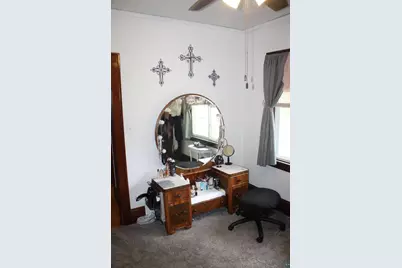 1731 E 8th St, Superior, WI 54880 - Photo 34