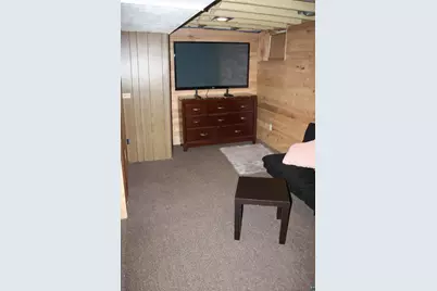 1731 E 8th St, Superior, WI 54880 - Photo 44