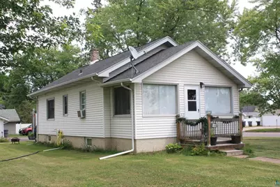 1731 E 8th St, Superior, WI 54880 - Photo 1