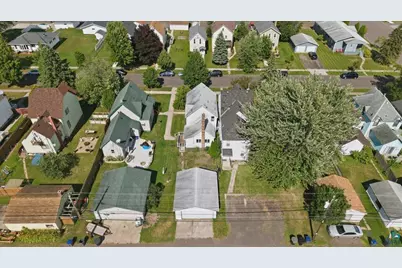 2018 E 6th St, Superior, WI 54880 - Photo 20