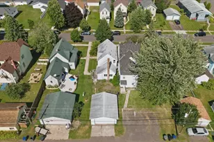 2018 E 6th St, Superior, WI 54880 - Photo 20