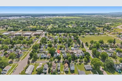 2018 E 6th St, Superior, WI 54880 - Photo 22
