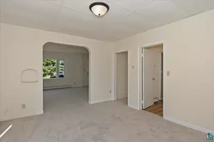 2018 E 6th St, Superior, WI 54880 - Photo 10