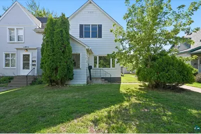 2018 E 6th St, Superior, WI 54880 - Photo 1