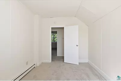 2018 E 6th St, Superior, WI 54880 - Photo 18