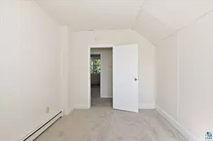 2018 E 6th St, Superior, WI 54880 - Photo 18