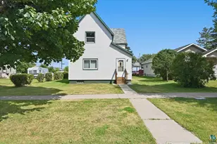 612 Fisher Ave, Superior, WI 54880 - Photo 16