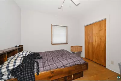 612 Fisher Ave, Superior, WI 54880 - Photo 6