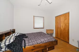 612 Fisher Ave, Superior, WI 54880 - Photo 6