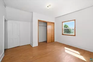 612 Fisher Ave, Superior, WI 54880 - Photo 8