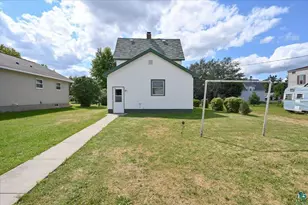 612 Fisher Ave, Superior, WI 54880 - Photo 10
