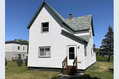 612 Fisher Ave, Superior, WI 54880 - Photo 14