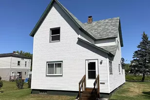 612 Fisher Ave, Superior, WI 54880 - Photo 14