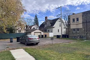 1822 1/2 John Ave, Superior, WI 54880 - Photo 16