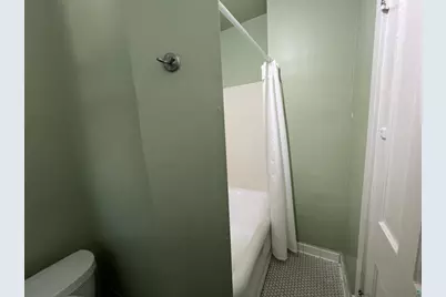 1822 1/2 John Ave, Superior, WI 54880 - Photo 12
