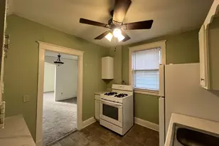 1822 1/2 John Ave, Superior, WI 54880 - Photo 4