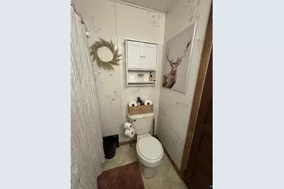 528 Clough Ave, Superior, WI 54880 - Photo 16