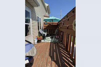 528 Clough Ave, Superior, WI 54880 - Photo 18