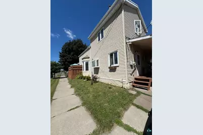 528 Clough Ave, Superior, WI 54880 - Photo 1