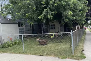 528 Clough Ave, Superior, WI 54880 - Photo 20
