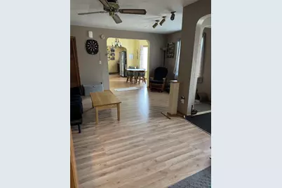 528 Clough Ave, Superior, WI 54880 - Photo 6