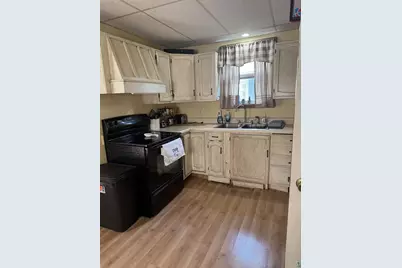 528 Clough Ave, Superior, WI 54880 - Photo 10