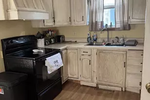 528 Clough Ave, Superior, WI 54880 - Photo 10