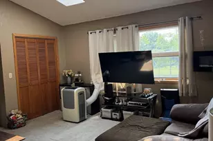 528 Clough Ave, Superior, WI 54880 - Photo 4