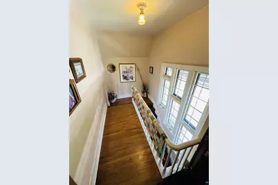 2417 Hammond Ave, Superior, WI 54880 - Photo 16