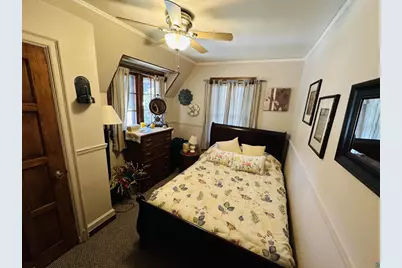 2417 Hammond Ave, Superior, WI 54880 - Photo 12