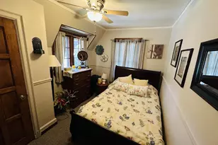 2417 Hammond Ave, Superior, WI 54880 - Photo 12