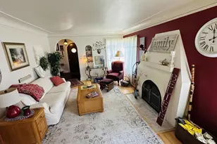 2417 Hammond Ave, Superior, WI 54880 - Photo 4