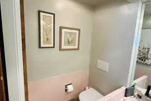 2417 Hammond Ave, Superior, WI 54880 - Photo 10