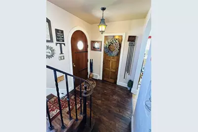 2417 Hammond Ave, Superior, WI 54880 - Photo 2