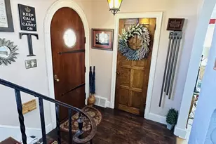 2417 Hammond Ave, Superior, WI 54880 - Photo 2