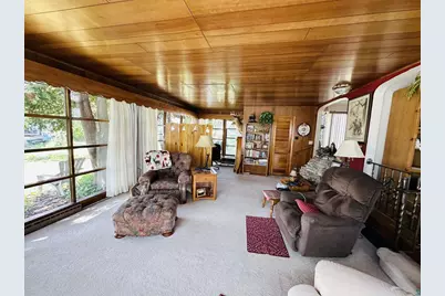 2417 Hammond Ave, Superior, WI 54880 - Photo 8