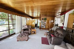 2417 Hammond Ave, Superior, WI 54880 - Photo 8