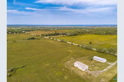 11472 Autio Rd, Maple, WI 54845 - Photo 30