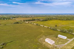 11472 Autio Rd, Maple, WI 54845 - Photo 30